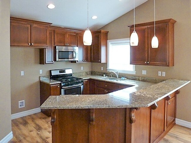 property at 2507 Locksley Ave SE