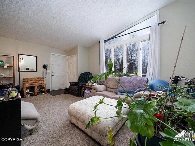 property at 8512 Boundary Ave