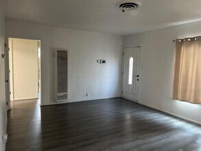 1578 Magnolia Ave W in San Bernardino, CA - Building Photo - Building Photo