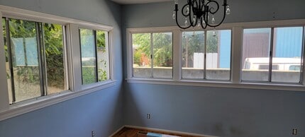1662 E Ocean Ave, Unit 1662 Main House in Ventura, CA - Building Photo - Building Photo