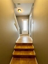 373 Old Farm Ln in Winter Springs, FL - Foto de edificio - Building Photo