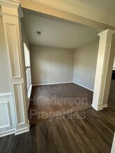 7802 Rolling Meadows Ln in Huntersville, NC - Building Photo - Building Photo