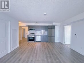 1010 Sandy Beach Rd in Pickering, ON - Building Photo - Building Photo