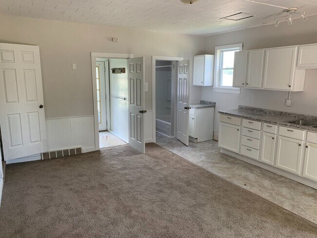 2809 South Ave in La crosse, WI - Foto de edificio - Building Photo