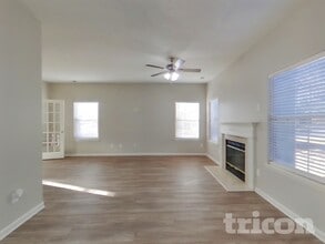 14203 Misty Brook Ln in Charlotte, NC - Building Photo - Building Photo