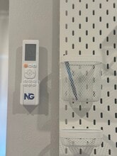 5827 Rose Ave in Long Beach, CA - Foto de edificio - Building Photo