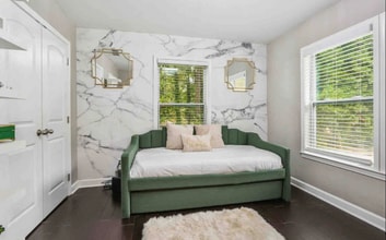 1698 Beechwood Blvd SW in Atlanta, GA - Building Photo - Building Photo