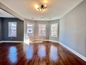 255 N 19th St, Unit 2 in East Orange, NJ - Building Photo - Building Photo