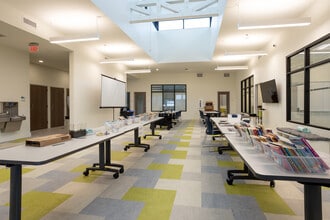 Laurel Creek Apartments in Austin, TX - Building Photo - Interior Photo