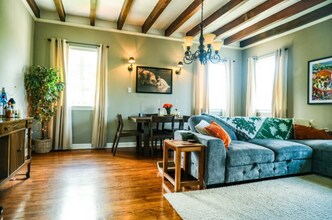 4072 State St Dr in New Orleans, LA - Foto de edificio - Building Photo