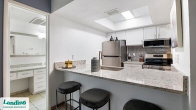 8546 N 59th Ave in Glendale, AZ - Building Photo - Building Photo