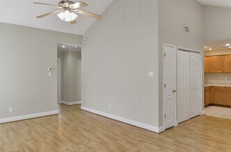 23627 Pebworth Pl in Spring, TX - Building Photo - Building Photo