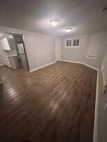 117 N 60th St in Milwaukee, WI - Building Photo