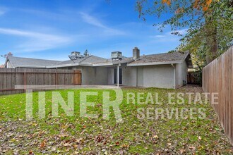 2 Cinder Ct in Sacramento, CA - Building Photo - Building Photo