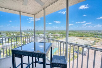 5800 Bonita Beach Rd SW in Bonita Springs, FL - Building Photo - Building Photo