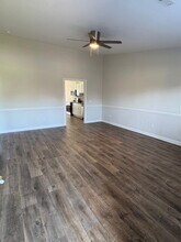 2943 Kinsey Loop in Winterville, NC - Building Photo - Building Photo