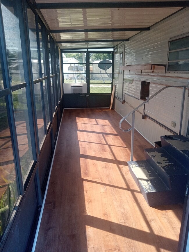 30346 FL-78 in Okeechobee, FL - Building Photo - Building Photo