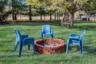 1511 Stewarts Ferry Pike in Nashville, TN - Building Photo - Building Photo