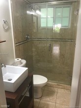 1135 92nd St in Bay Harbor Islands, FL - Building Photo - Building Photo