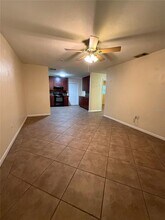 2644 SW 31st Pl in Gainesville, FL - Building Photo - Building Photo