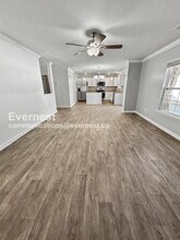 6777 Capstone Ct in Rural Hall, NC - Building Photo - Building Photo