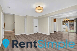 1808 Soho Ct in Culpeper, VA - Building Photo - Building Photo