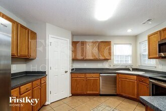 2803 Alert Ct in Greensboro, NC - Building Photo - Building Photo