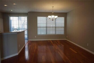 1507 Biltmore Ln in Irving, TX - Building Photo - Building Photo