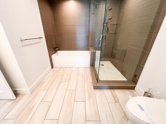 1 S Palmway in Lake Worth Beach, FL - Building Photo - Building Photo