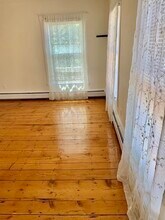 10 Appian Way, Unit 3 in Cambridge, MA - Building Photo - Building Photo