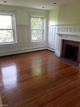 19 University Rd-Unit -# 17HV in Brookline, MA - Building Photo - Building Photo