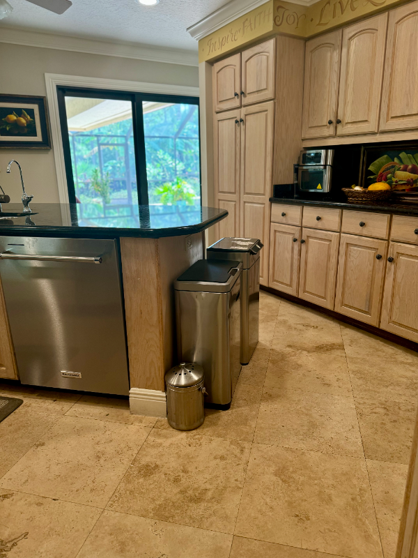 14494 Peace River Way-Unit -COUNTRY HOME in West Palm Beach, FL - Building Photo - Building Photo