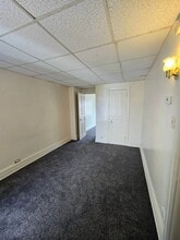 742 N 6th St in Allentown, PA - Building Photo - Building Photo