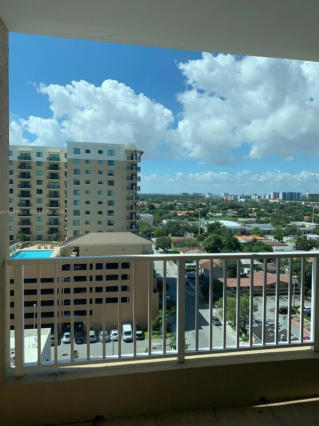 property at 117 NW 42nd Ave