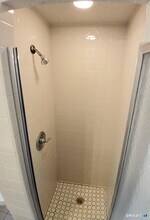 652 High St in Middletown, CT - Building Photo - Building Photo