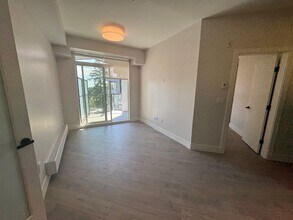 13458 95 Av in Surrey, BC - Building Photo - Building Photo