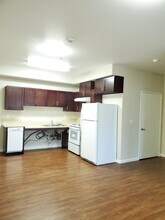 2203 E 8th St-Unit -A303 in National City, CA - Building Photo - Building Photo