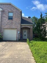 813 Parkplace Ridge in Princeton, TX - Building Photo - Building Photo