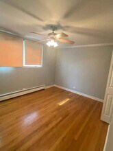 4934 Harold Ave in Schiller Park, IL - Building Photo - Building Photo