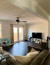 59 Merino Ct in Owings Mills, MD - Building Photo - Building Photo