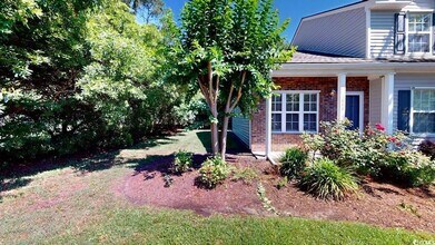 1000 Pembroke Ct in Myrtle Beach, SC - Building Photo - Building Photo