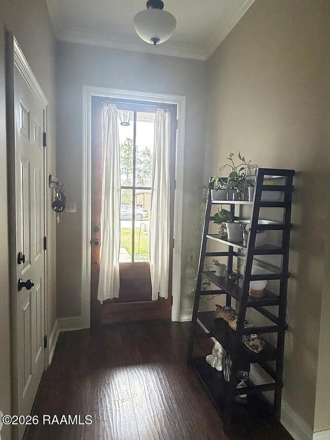 211 Milton Estates in Youngsville, LA - Building Photo - Building Photo