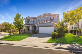 37630 Limelight Way in Palmdale, CA - Building Photo - Building Photo