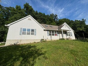 2245 Sean Ln in West Harrison, IN - Building Photo - Building Photo