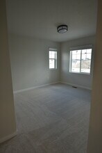 10220 Spry St in Colorado Springs, CO - Building Photo - Building Photo