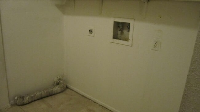 property at 12122 Kemerton Dr