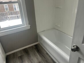 12506 Union Ave in Cleveland, OH - Building Photo - Building Photo