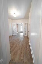 617 E Chestnut St in Lancaster, PA - Building Photo - Building Photo