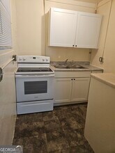 1148 Booker Ave SW in Atlanta, GA - Building Photo - Building Photo