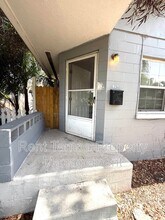 612-612 17th Ave S in St. Petersburg, FL - Building Photo - Building Photo